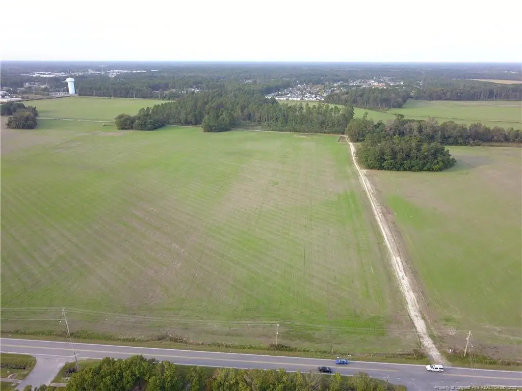 Linkhaw Road, Lumberton, NC 28358 - Image #1
