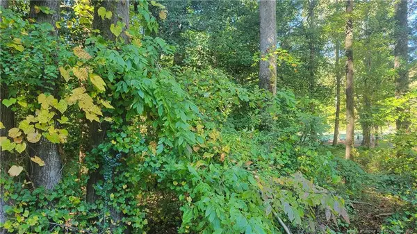 636 Angus Court, Sanford, NC 27332