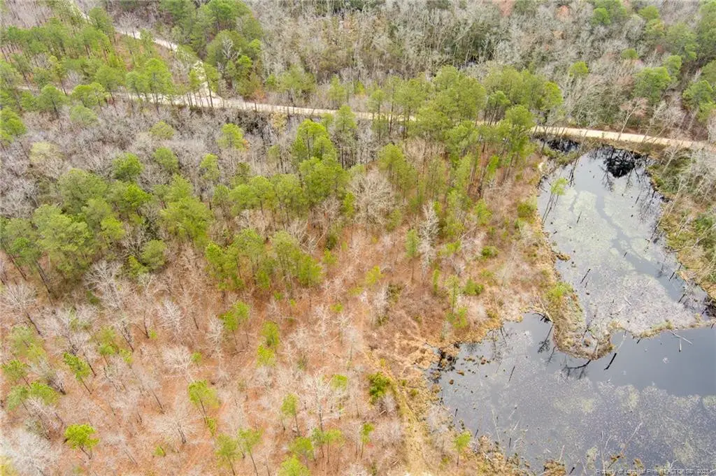 Mcneill Road, Southern Pines, NC 28387 - #1