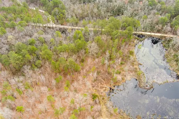Mcneill Road, Southern Pines, NC 28387