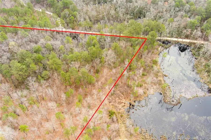 Mcneill Road, Southern Pines, NC 28387 - #2