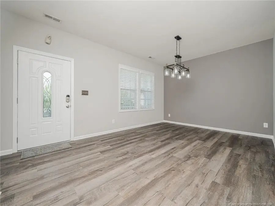 218 Mayors Lane, Wendell, NC 27591 - Image #3