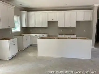 2523 Victory Drive Drive, Sanford, NC 27330 - Image #3