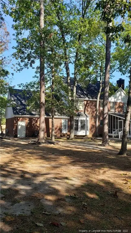 1987 Fairforest Drive, Fayetteville, NC 28304 - Image #2