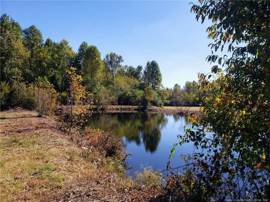 670 W Core Road, Dunn, NC 28334 - Image #2