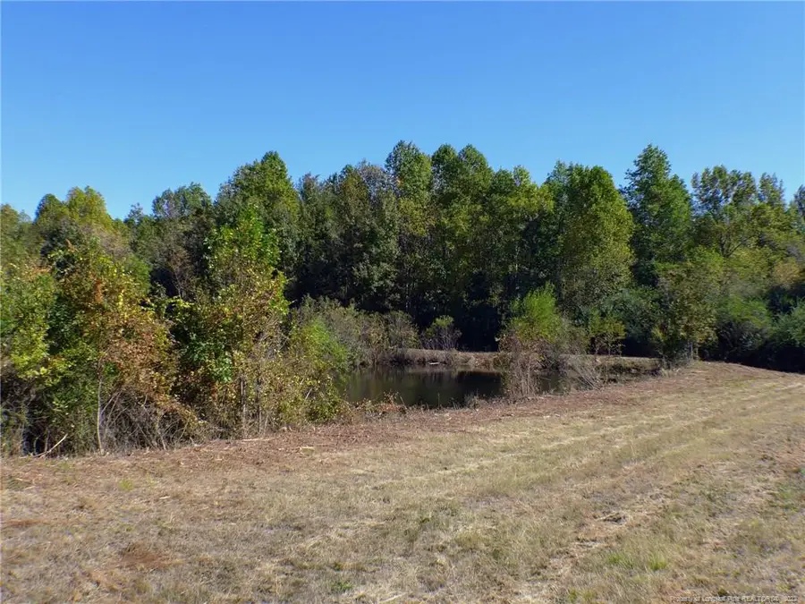 670 W Core Road, Dunn, NC 28334 - Image #3