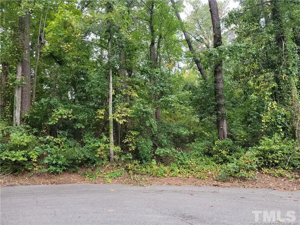 1506 Woodleaf Lane, Fayetteville, NC 28303 - #1