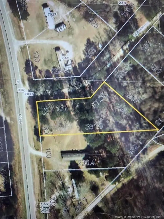 78 Dexter Drive, Fairmont, NC 28340 - Image #2