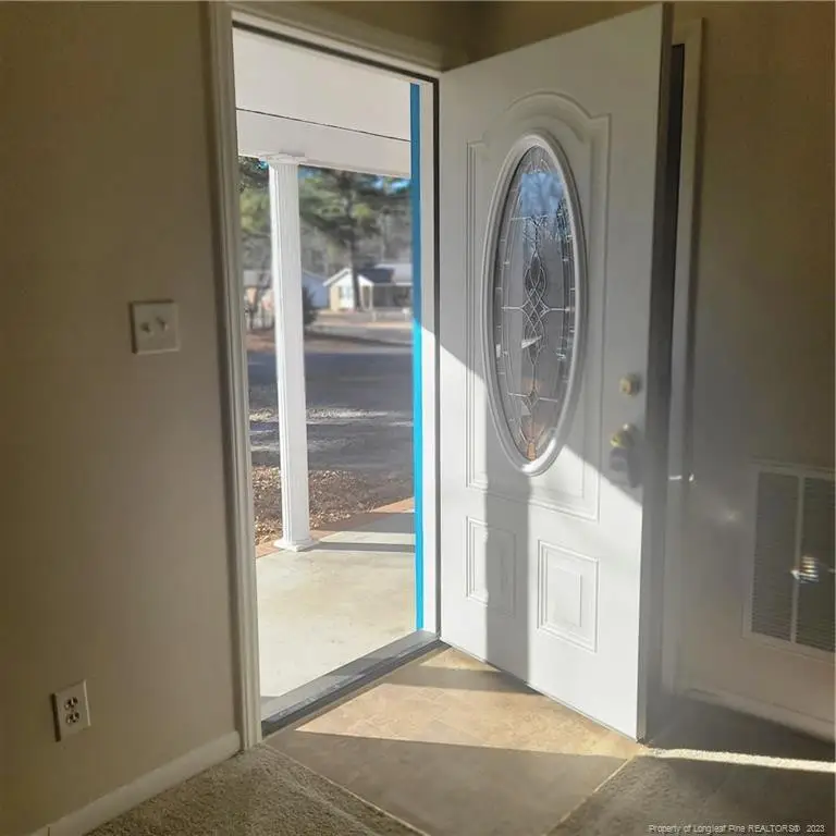 3218 Brinkley Drive, Spring Lake, NC 28390 - Image #3