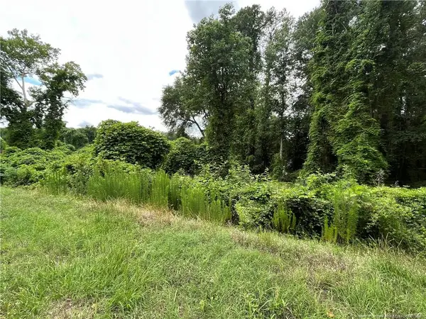 TBD W Connecticut Avenue, Southern Pines, NC 28387