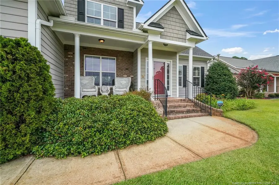 5732 Gentleman Drive, Hope Mills, NC 28348 - Image #2