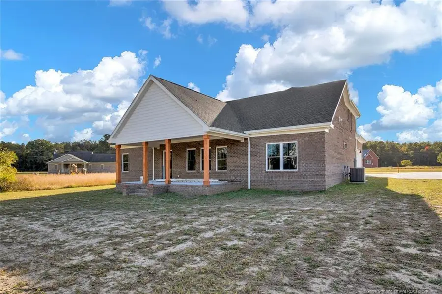 64 Natural Brook Drive, Lumberton, NC 28360 - Image #2