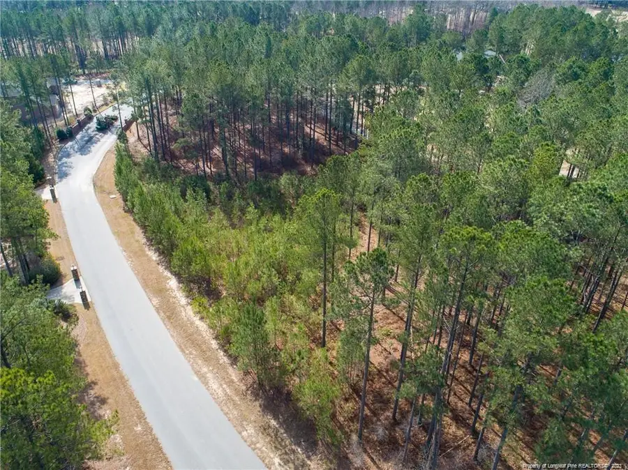 101 Broadlake (648&478) Lane, Spring Lake, NC 28390 - Image #3