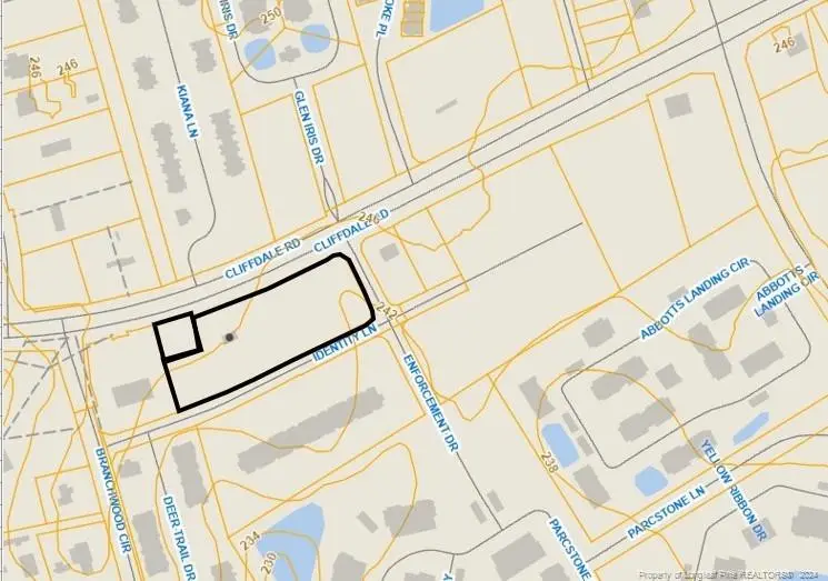 8363 Cliffdale Road, Fayetteville, NC 28314 - Image #3