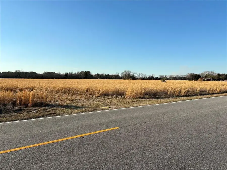 Address Withheld By Seller, Maxton, NC 28364 - Image #2