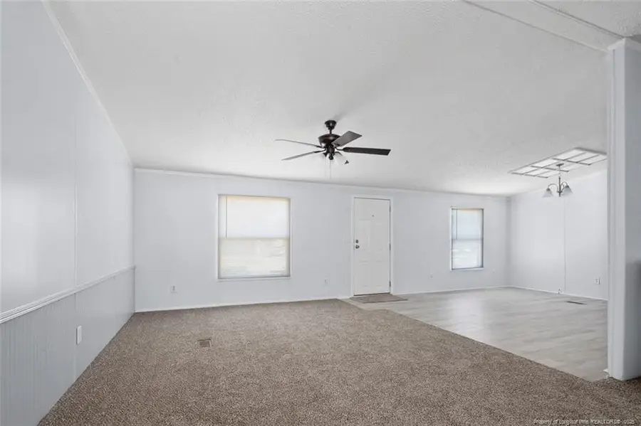 56 Lariat Drive, Parkton, NC 28371 - #2