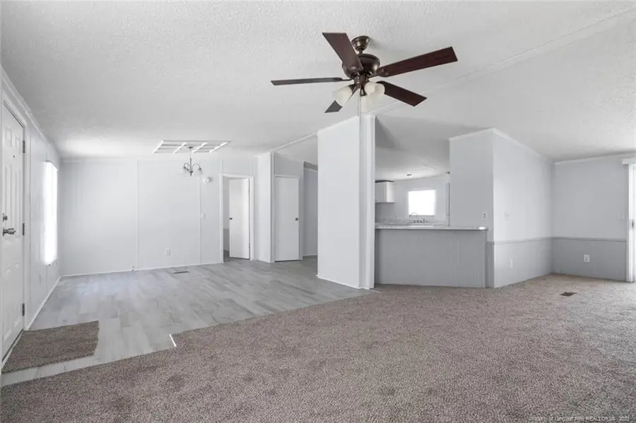 56 Lariat Drive, Parkton, NC 28371 - #3