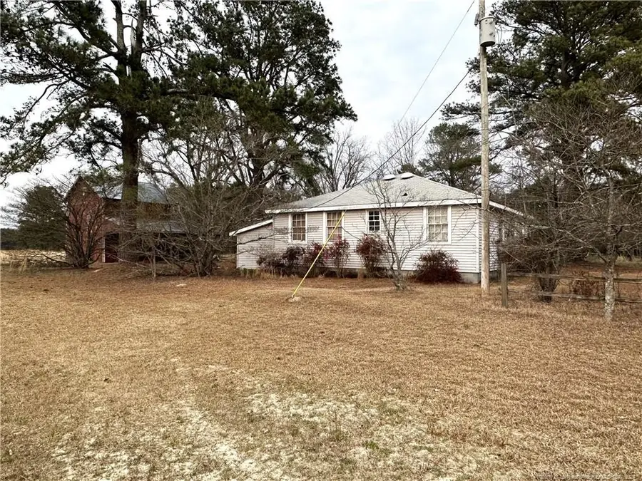 209 Bear Lane, Lumberton, NC 28360 - Image #3