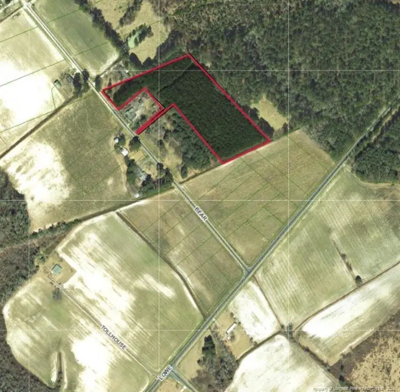 Bear Lane, Lumberton, NC 28360 - Image #1