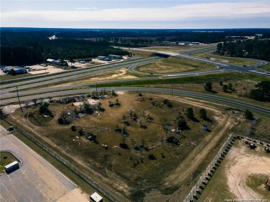 5140 U.s. 301 Highway, Rockfish, NC 28318 - #1