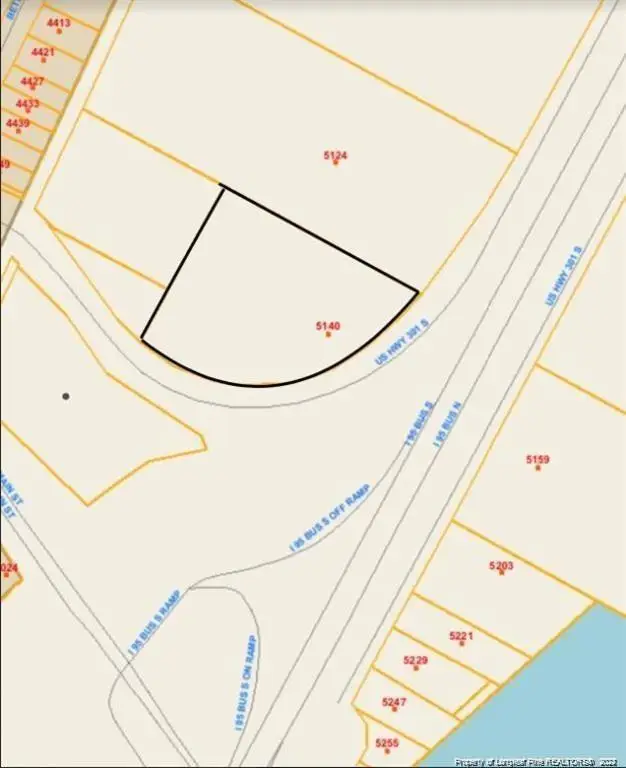 5140 U.s. 301 Highway, Rockfish, NC 28318 - #2