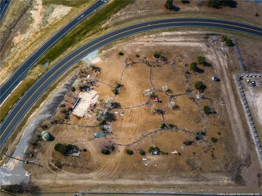 5140 U.s. 301 Highway, Rockfish, NC 28318 - #3