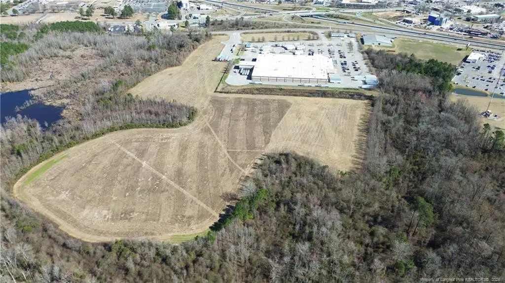 NE Dawn Drive, Lumberton, NC 28360 - Image #1