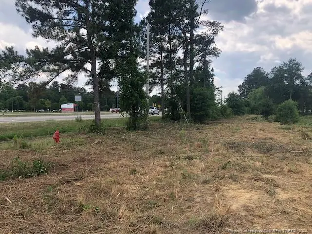 6415 Fayetteville Road, Raeford, NC 28376 - Image #2