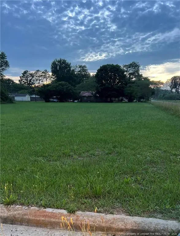 00 S Stewartsville Road S, Laurinburg, NC 28352 - Image #1