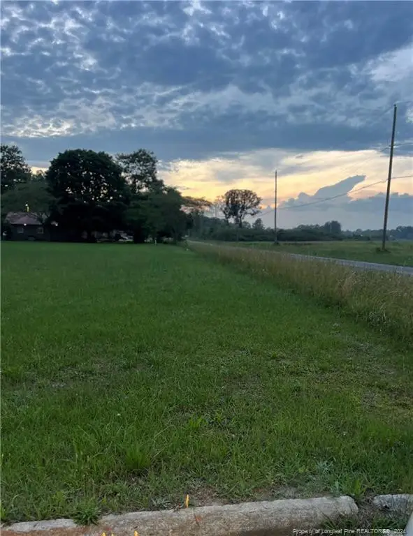 00 S Stewartsville Road S, Laurinburg, NC 28352 - Image #2