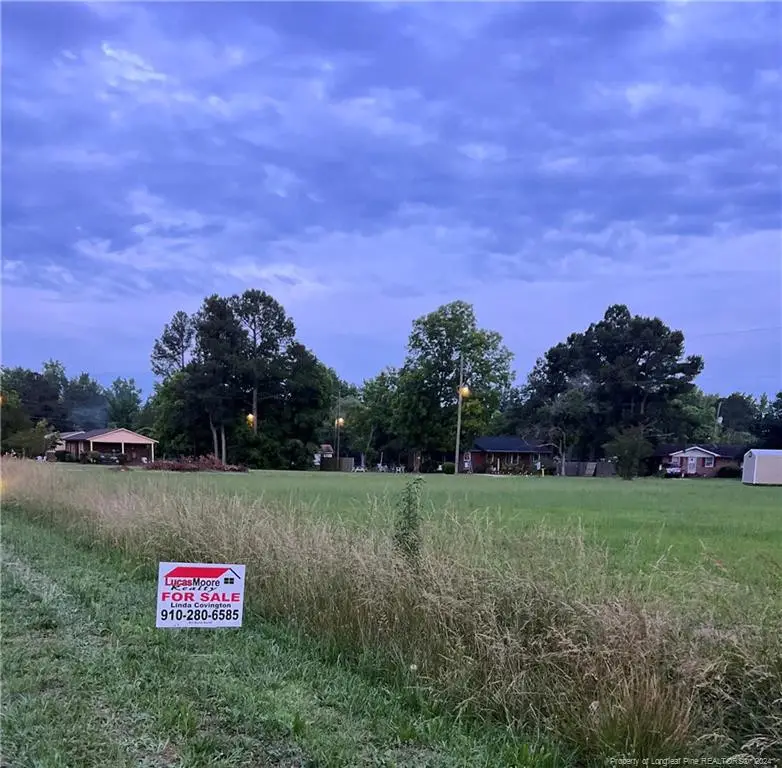 00 S Stewartsville Road S, Laurinburg, NC 28352 - Image #3