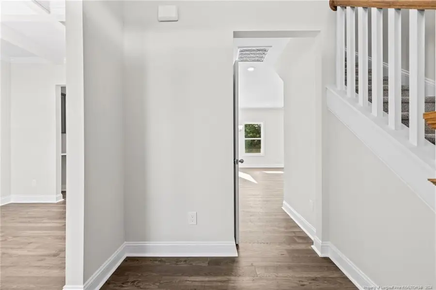 42 Waverly (lot 404) Way, Cameron, NC 28326 - Image #2