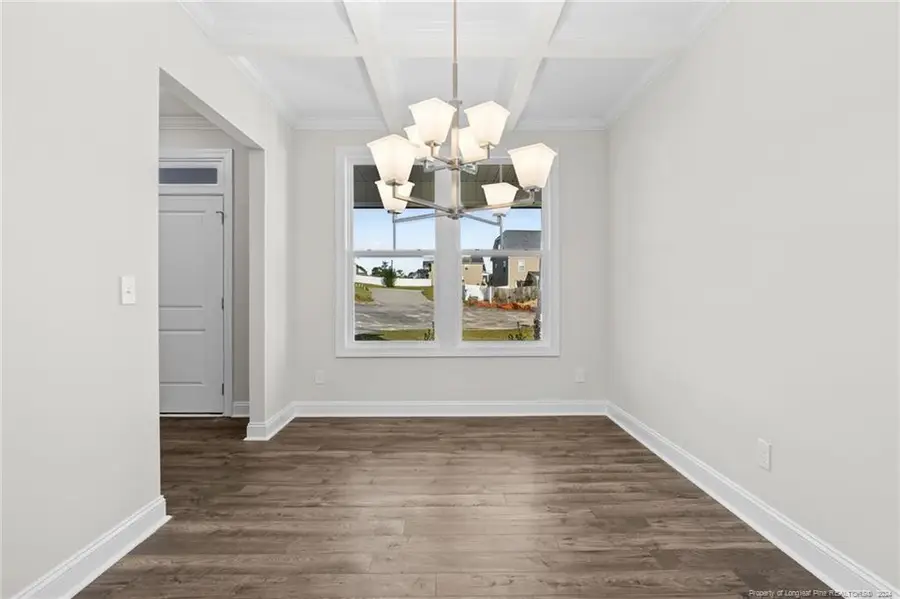 42 Waverly (lot 404) Way, Cameron, NC 28326 - Image #3