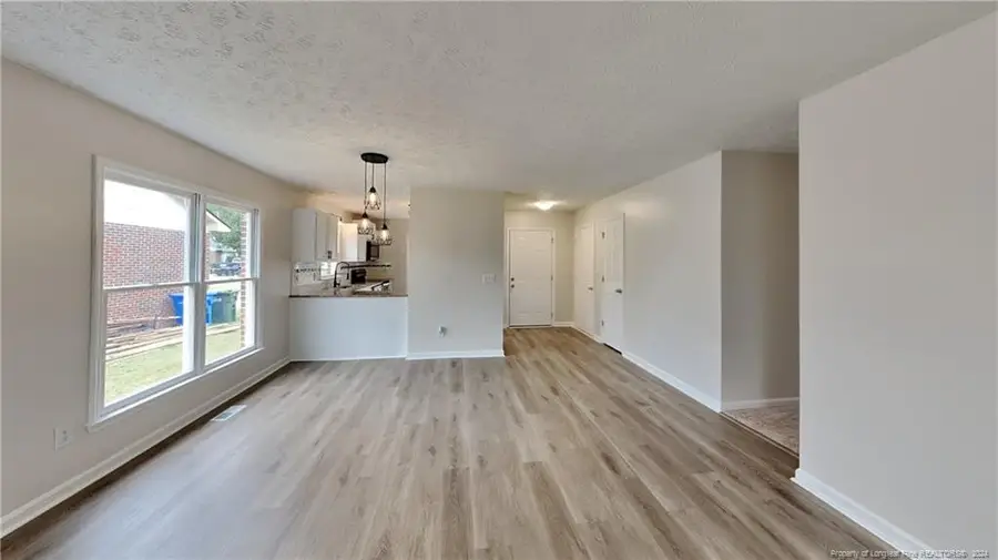 5687 Juneberry Lane, Fayetteville, NC 28304 - Image #3