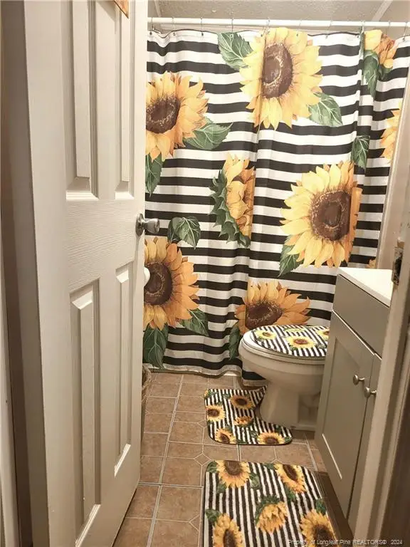 64 Derby Lane, Parkton, NC 28371 - Image #2