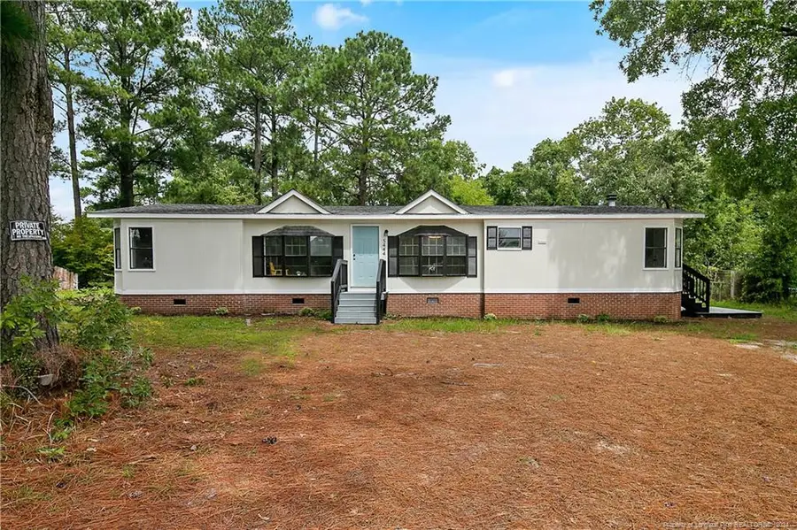 5444 Gilcrest Sands Drive, Hope Mills, NC 28348 - Image #2