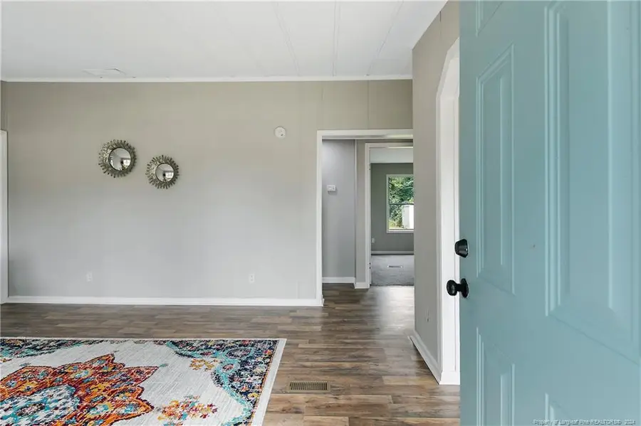 5444 Gilcrest Sands Drive, Hope Mills, NC 28348 - Image #3