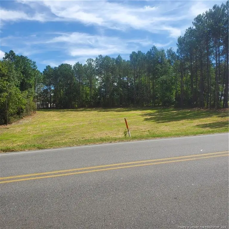 TBD Lot 2 Rockfish Road, Raeford, NC 28376 - #3