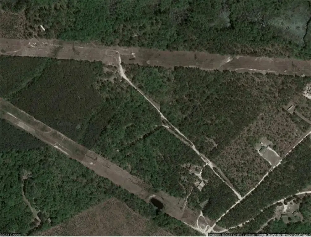 Boondock Road, Laurel Hill, NC 28351 - Image #1