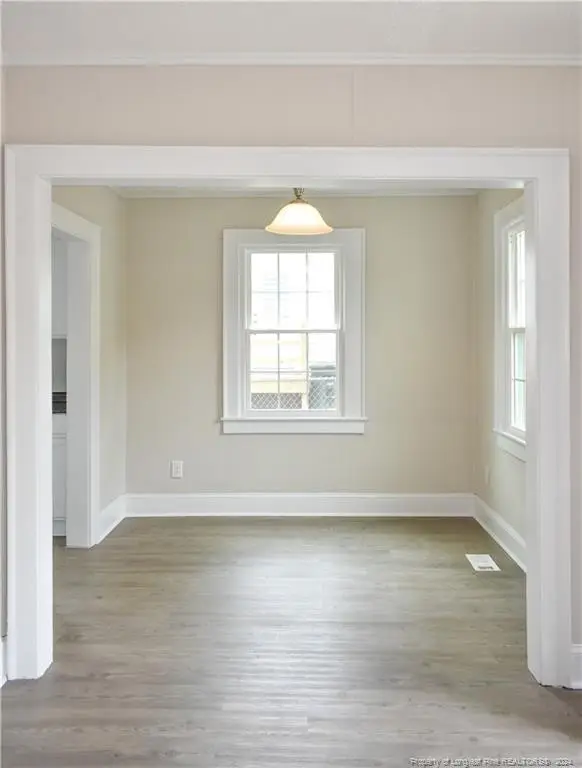 216 Oakland Drive, Fayetteville, NC 28301 - Image #2