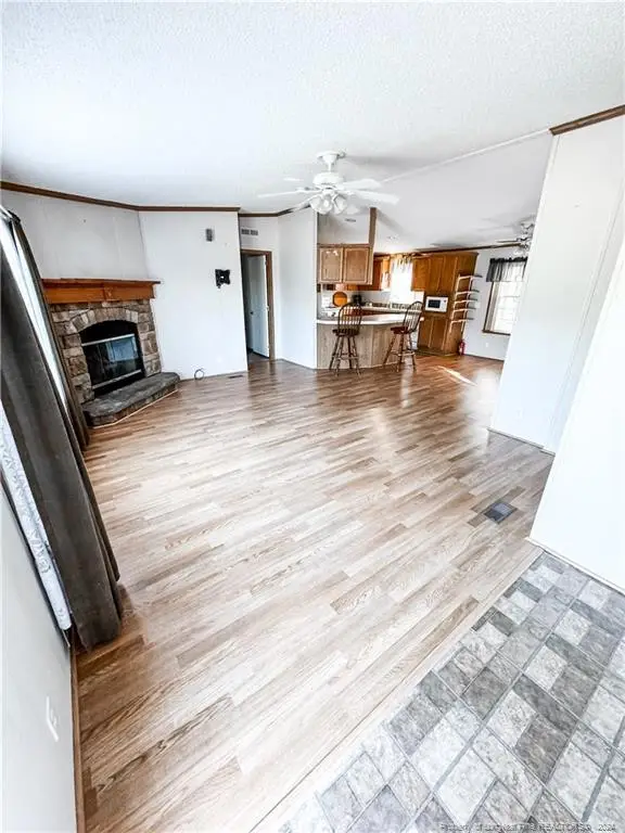 1599 Tim Currin Road, Lillington, NC 27546 - Image #3