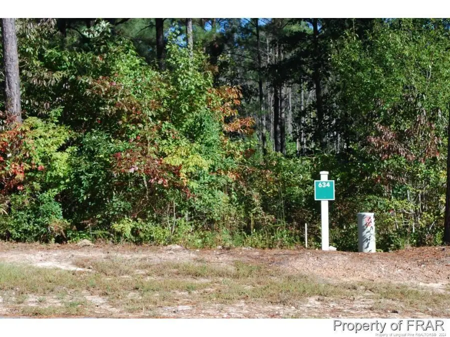 132 Broadlake (634) Lane, Spring Lake, NC 28390 - Image #2