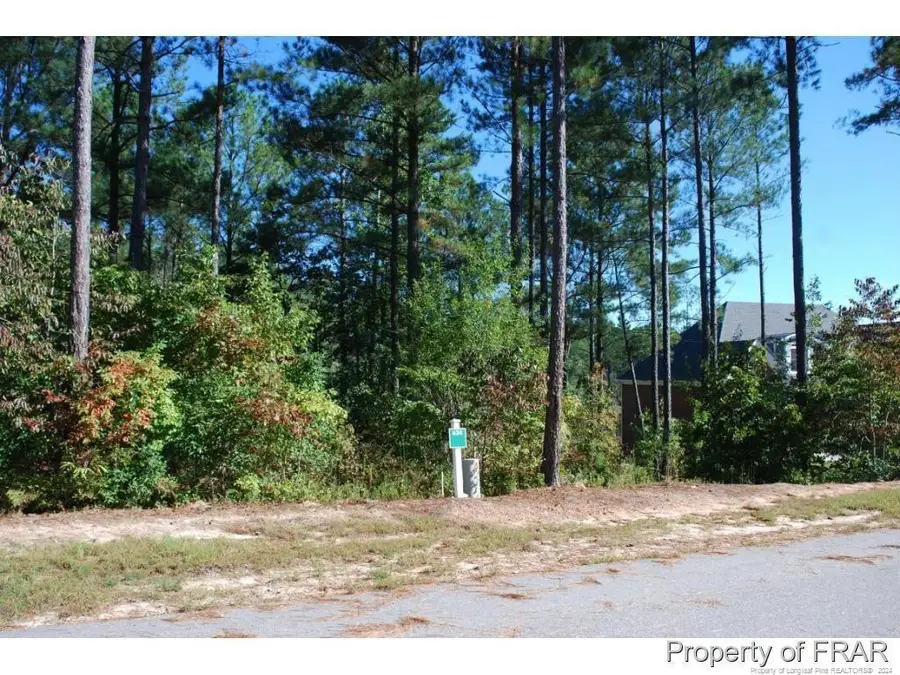 132 Broadlake (634) Lane, Spring Lake, NC 28390 - Image #3
