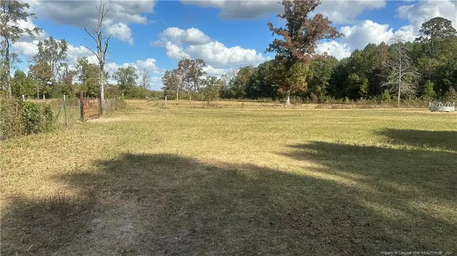 162 Schmidt Lane, Lumber Bridge, NC 28357 - Image #3