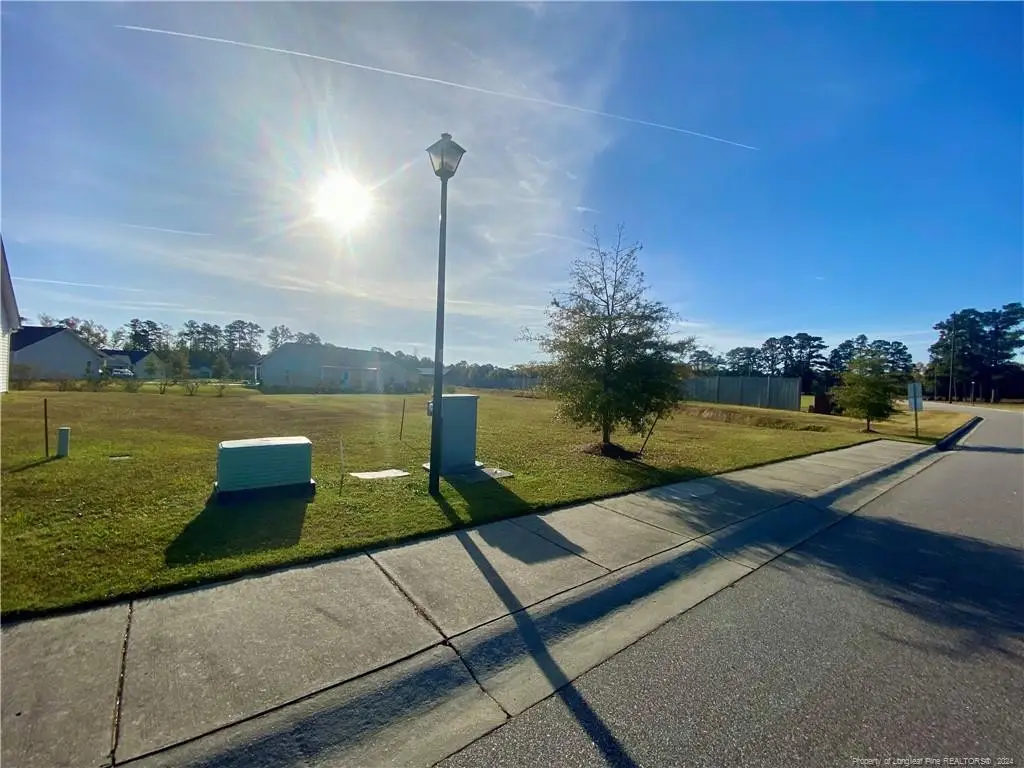 Cy Williams Boulevard, Lumberton, NC 28360 - Image #1