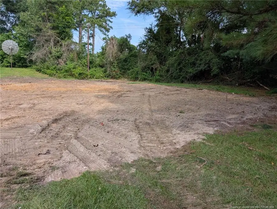 1003 Fayetteville Road, Raeford, NC 28376 - #3