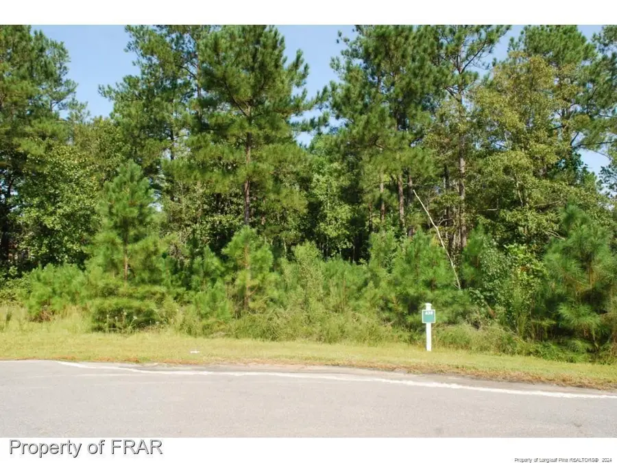 222 Broadlake (639) Lane, Spring Lake, NC 28390 - Image #2