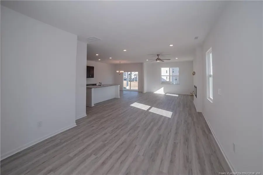 246 Tormore Drive, Sanford, NC 27330 - Image #2