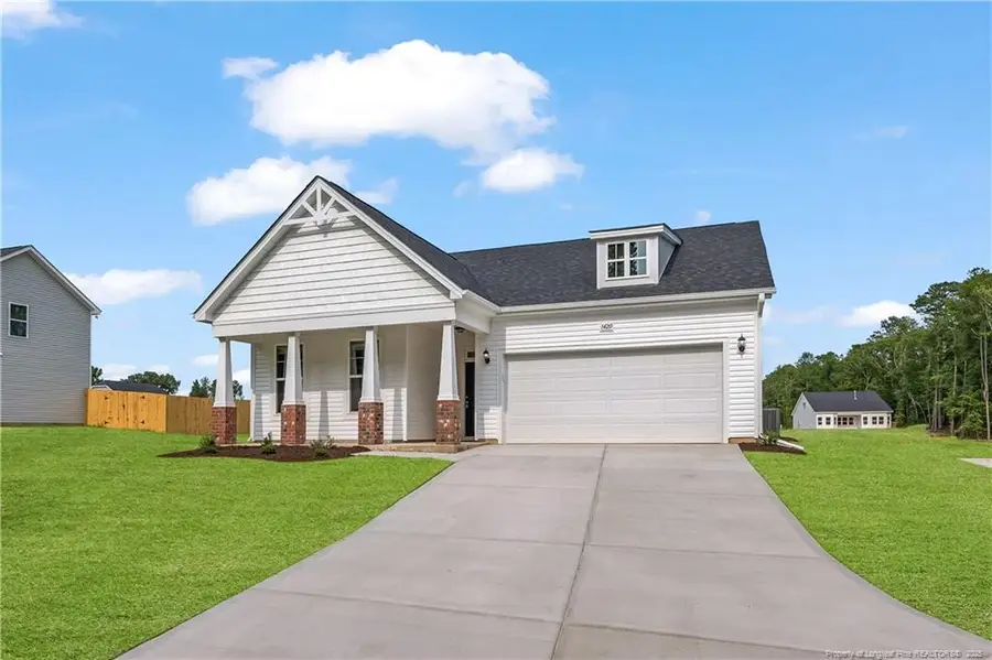 1420 Rock Hill Road, Fayetteville, NC 28312 - Image #3