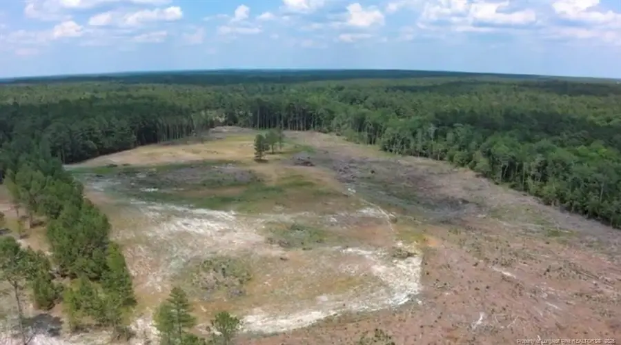 Tract #2 Lakebay Road, Vass, NC 28394 - Image #2